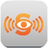 Safety Observation - iPhoneアプリ