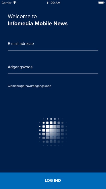 Infomedia Mobile News