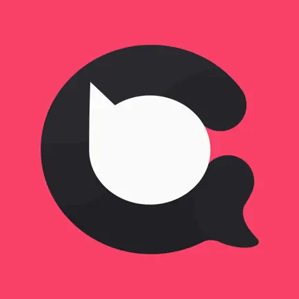 Fechat- Meet & Chat Читы