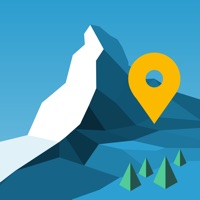 Skiguide Zermatt Erfahrungen und Bewertung