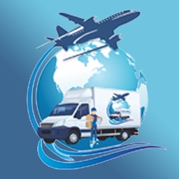 Concord Track Delivery Service