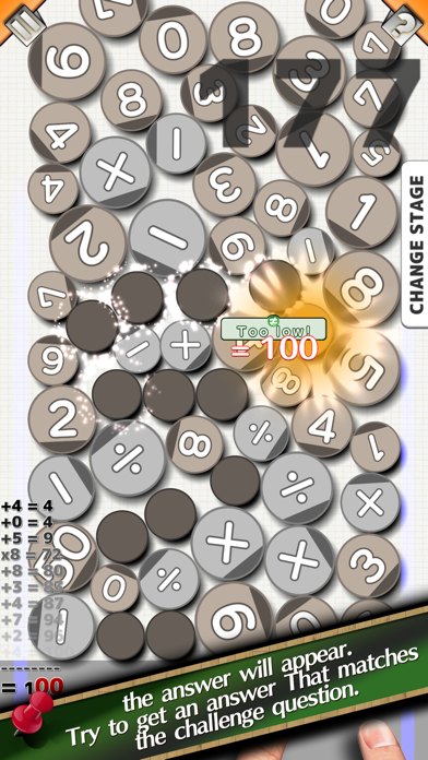 Screenshot #2 pour SUKOH