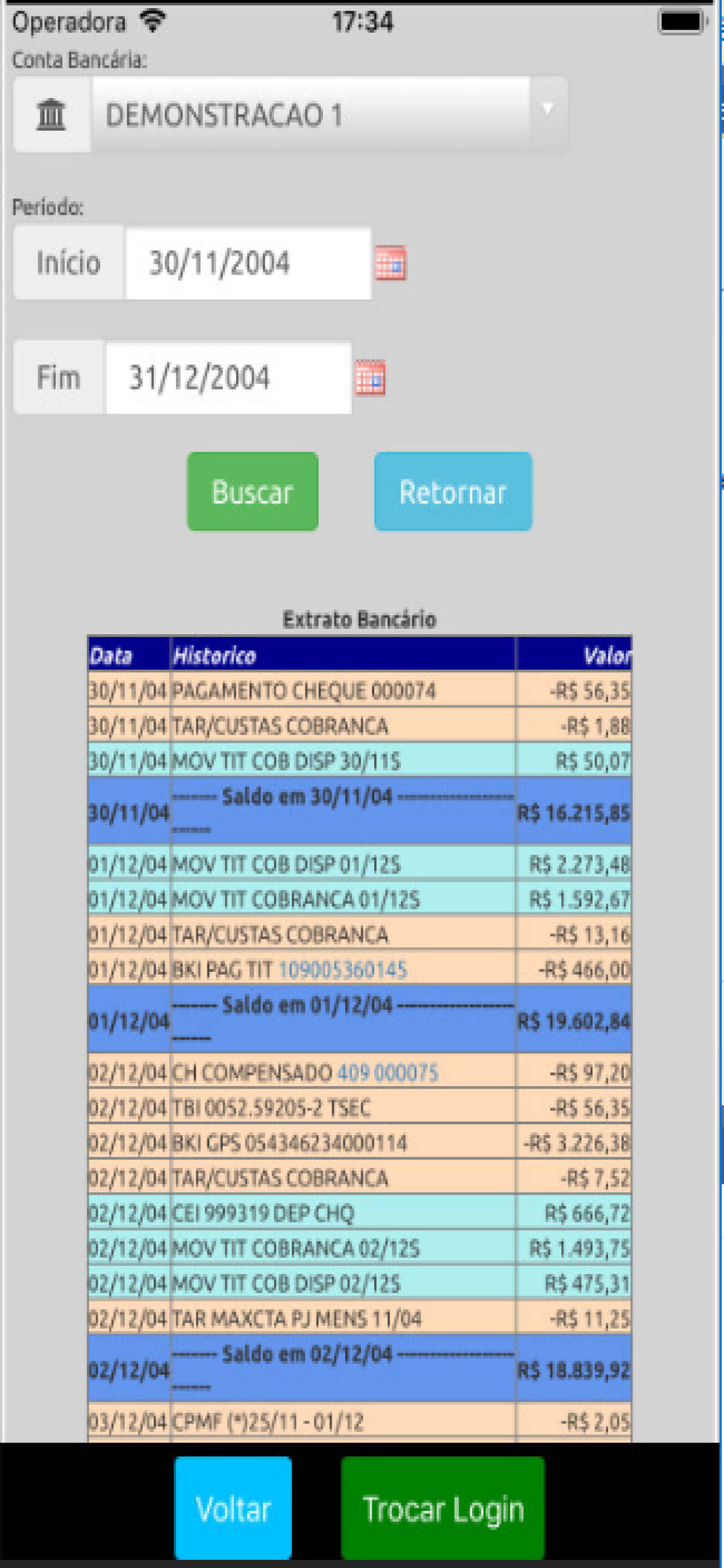 ClickPredio