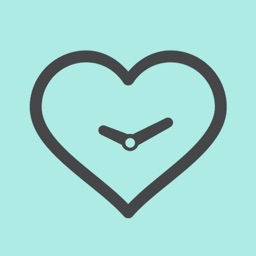 내가 살아온 날들