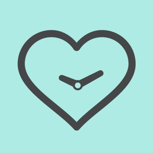 내가 살아온 날들