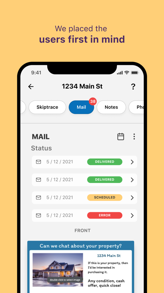 #3. Propelio Mobile (iOS) 由: Real Softworks LLC