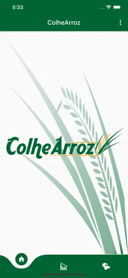 Game screenshot ColheArroz mod apk