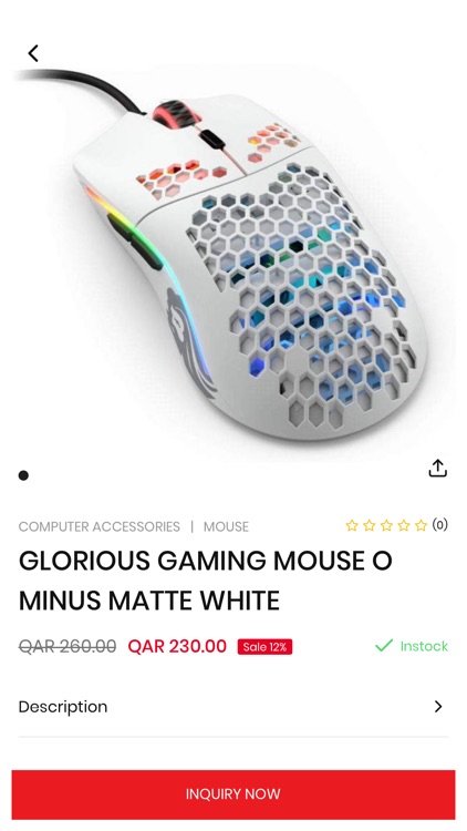 HyperX Computers screenshot-5