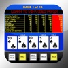 Video Poker Trainer