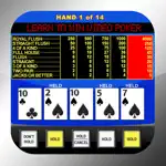 Video Poker Trainer App Support