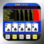 Video Poker Trainer app download