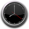 StageTimer2 icon