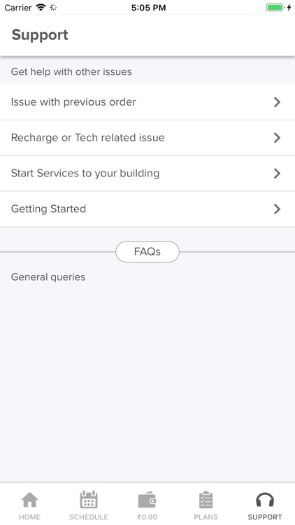 Ole Moo screenshot-4