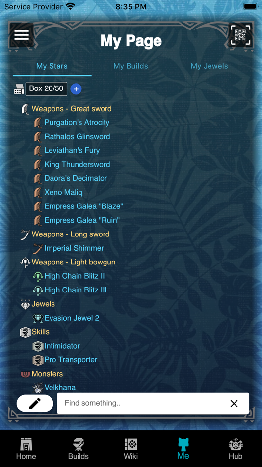 #9. GameCat: MHW (iOS) Podle: 九思 李