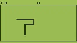 Game screenshot Snake' apk