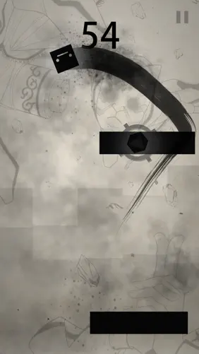 Beat Stomper screenshot 2