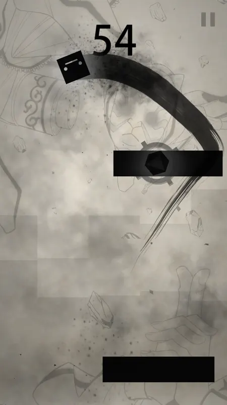 Beat Stomper screenshot 2 of 5