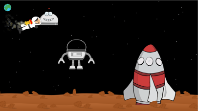 ng nk ck - Phonics Sounds Screenshot