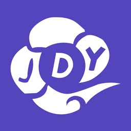 辣妈学院-喊上你的姐妹一起购物吧