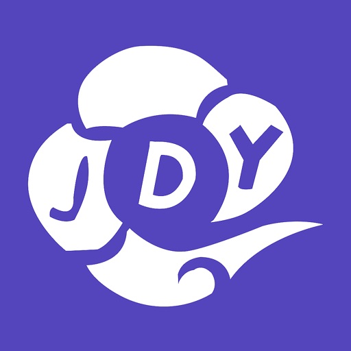 辣妈学院-喊上你的姐妹一起购物吧