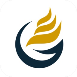 Grace Ministries International