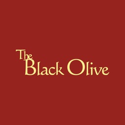 The Black Olive Tipton