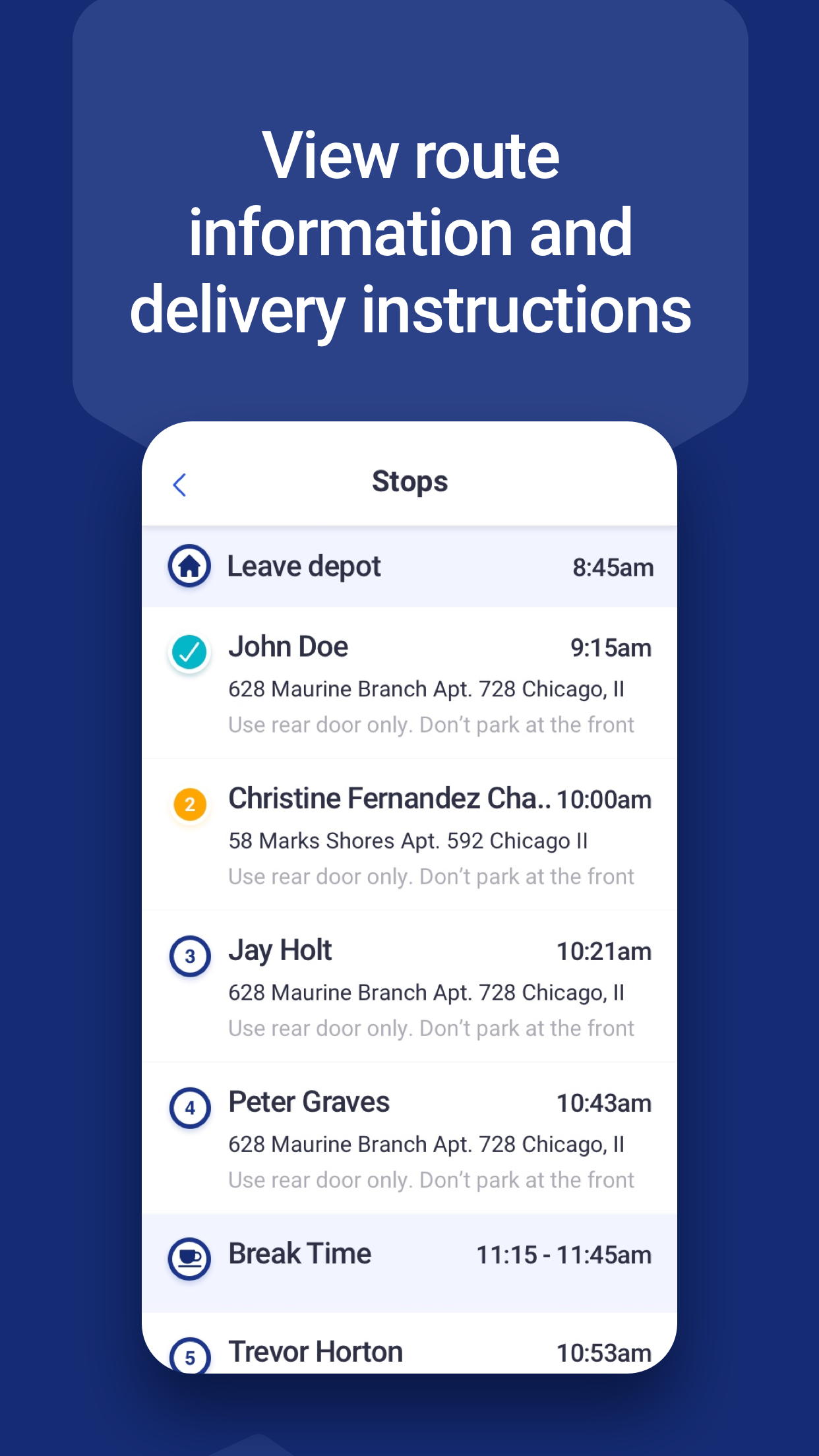 https://is1-ssl.mzstatic.com/image/thumb/Purple113/v4/ba/78/df/ba78df73-0ee6-a640-7c90-b00f1594941d/pr_source.png/1242x2208.png