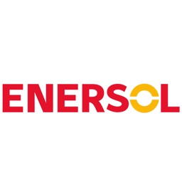 Importaciones Enersol