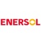 Enersol Direct Shopping