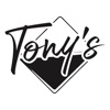 Tonys Pizza