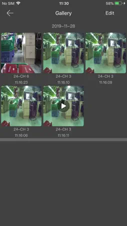 ezyfi screenshot 6
