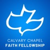 CC Faith Fellowship icon