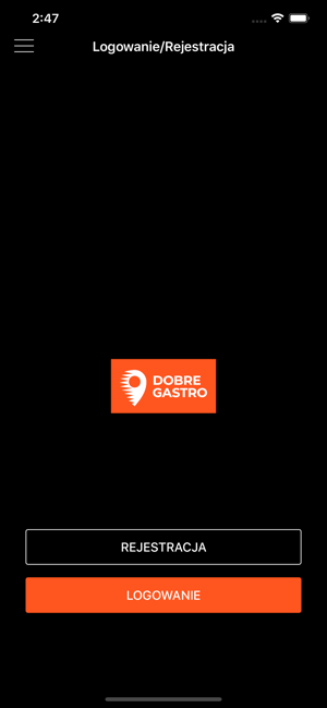 Dobre Gastro(圖5)-速報App