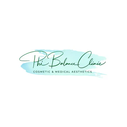 Phi Balance Clinic Читы