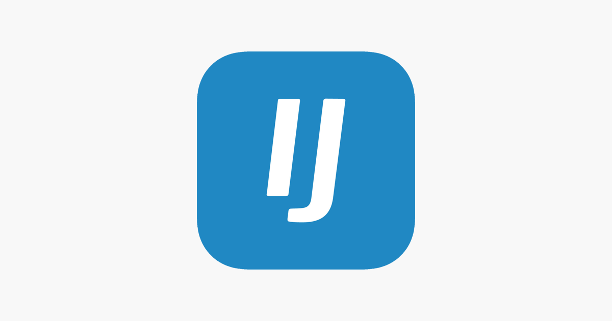 Infojobs Lavoro Su App Store