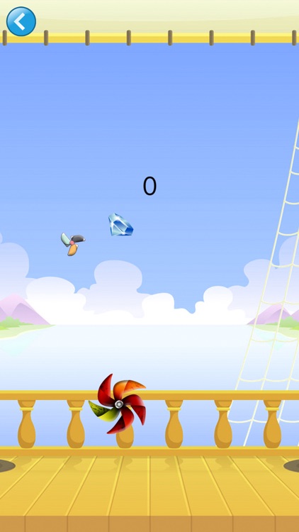 CHANGE THE WAY screenshot-5