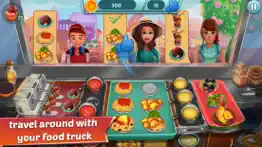 food truck restaurant problems & solutions and troubleshooting guide - 2