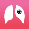 Lung Cancer Screening Manager - RADIOLOGiQ, LLC