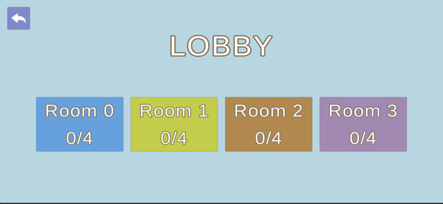 Session Room(圖5)-速報App
