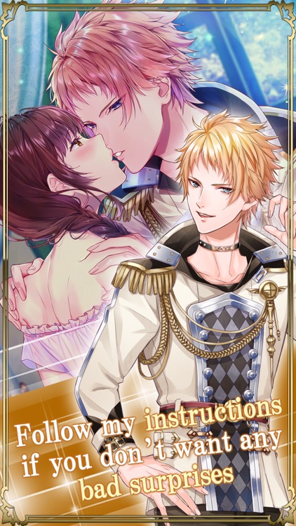 Princess of the Moon -Ultimate screenshot-3