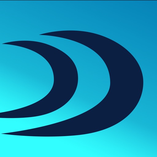 Artesian Custom Pools