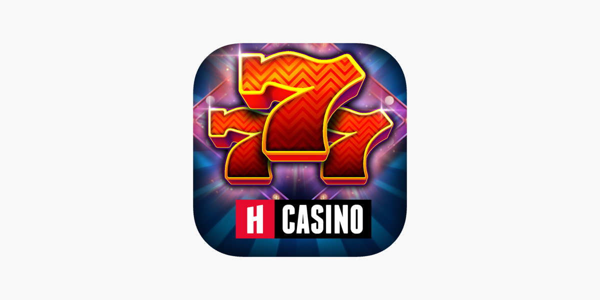 Huuuge Casino Slots Vegas 777 On The App Store
