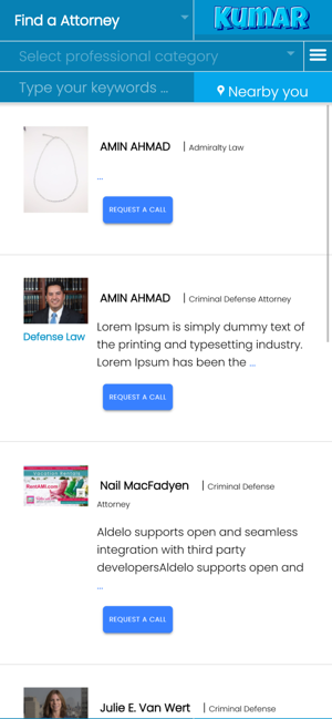 Kumar Connect(圖5)-速報App