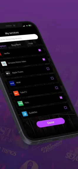 Game screenshot Shestel apk
