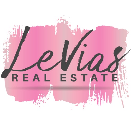 LeVias Real Estate