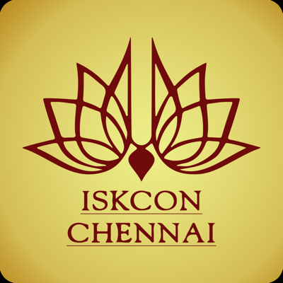 ISKCON Chennai