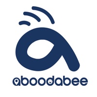 Aboodabee