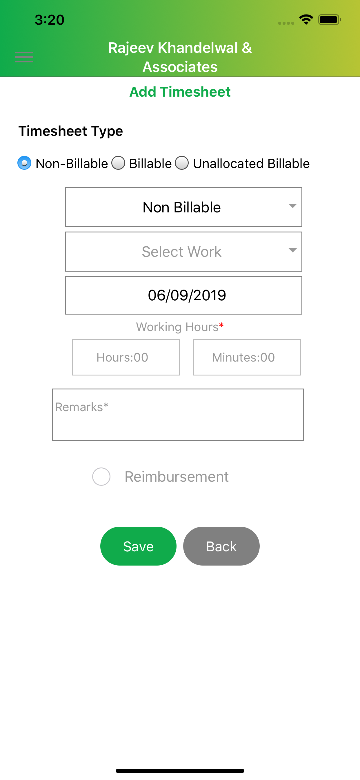 Web-edge screenshot 7