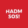 HADM SOS!