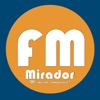 Radio Mirador FM